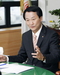[NSP PHOTO]양천구 전통시장 500미터이내 기업형슈퍼마켓 입점 규제