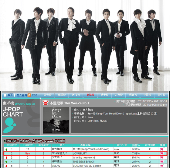 NSP통신-<사진=스타제국>