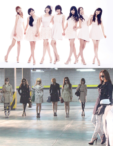 NSP통신-<사진=DSP미디어>