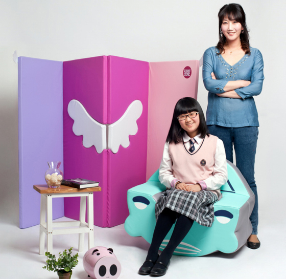 NSP통신-<사진=퍼니존>