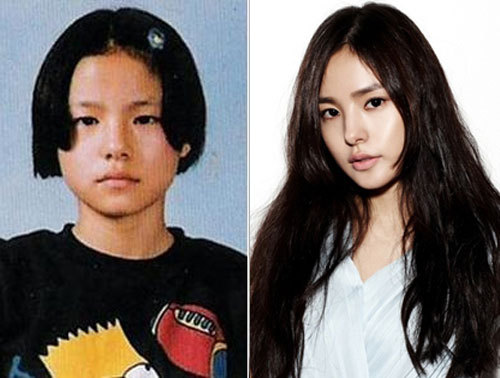 NSP통신-<사진=인터넷커뮤니티>