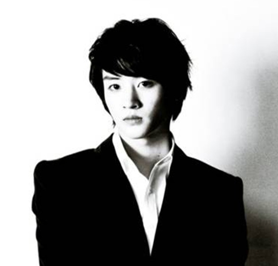 NSP통신-<사진=오픈월드엔터테인먼트>