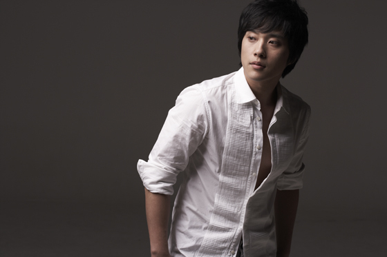 NSP통신-<사진=코스타엔터테인먼트>