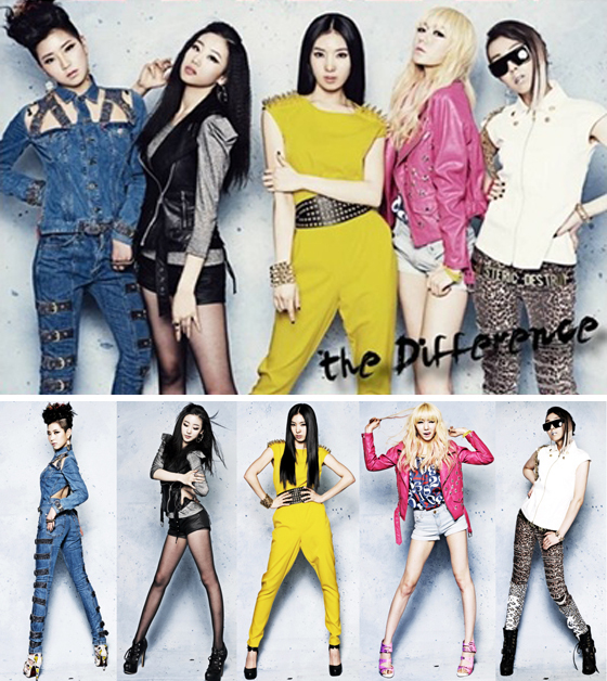 NSP통신-<사진=룬컴>