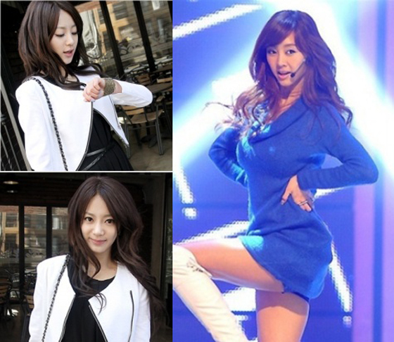 NSP통신-<사진=휘애드엔터테인먼트>