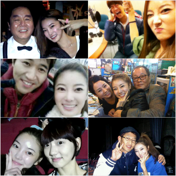 NSP통신-<사진=룬컴>