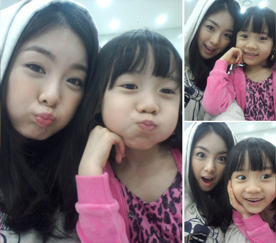 NSP통신-<사진=토비스미디어>