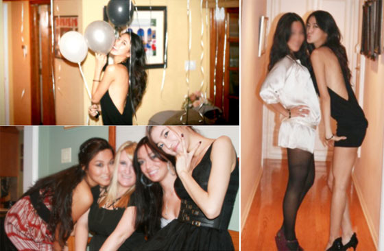 NSP통신-<사진=룬컴>