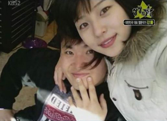 NSP통신-<사진=인터넷 커뮤니티>