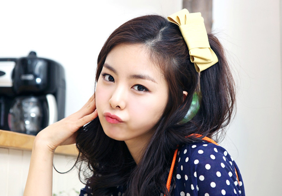 NSP통신-<사진=토비스미디어>