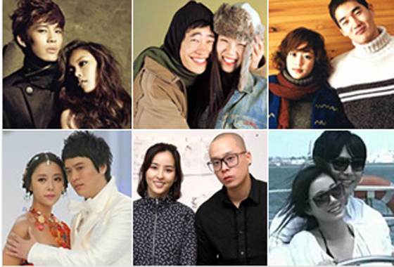 NSP통신-<사진=몽키3>