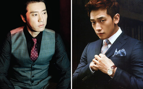 NSP통신-<사진=SBS E!TV>