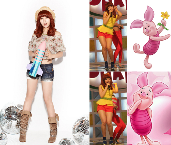 NSP통신-<사진=해피페이스엔터테인먼트>