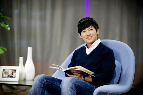 NSP통신-<사진=D&J 엔터테인먼트>