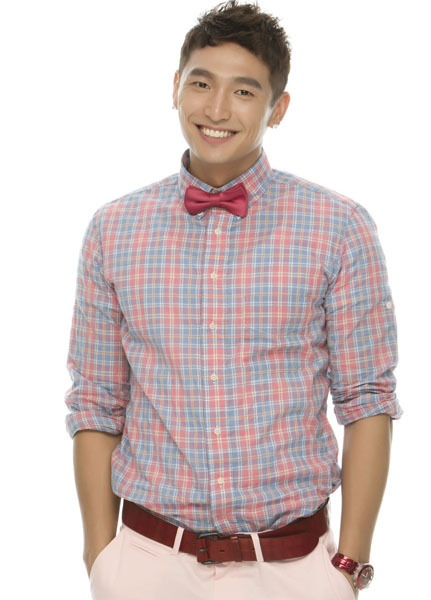 NSP통신-▲래퍼 이강