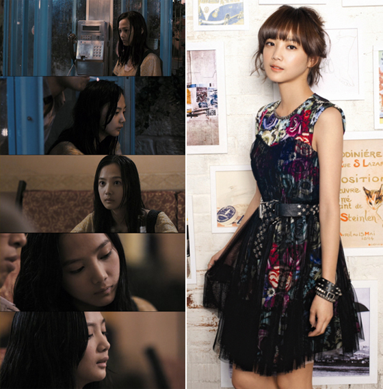 NSP통신-<사진=NOA엔터테인먼트>