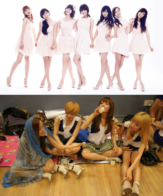 NSP통신-<사진=DSP미디어>