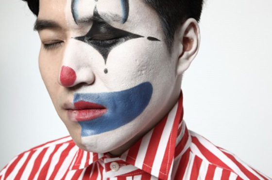 NSP통신-<사진=PK 미디어>