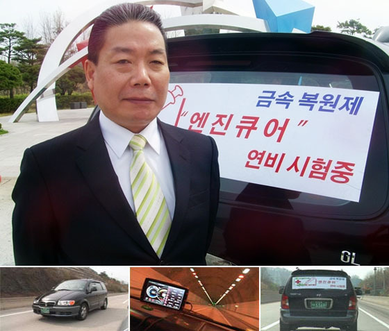 NSP통신-<사진=하나AF>