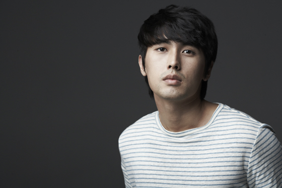 NSP통신-<사진=NOA엔터테인먼트>