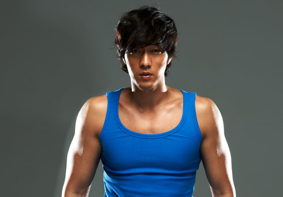 NSP통신-<사진=코카콜라>