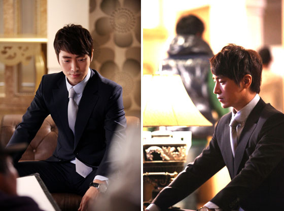 NSP통신-<사진=SSD>