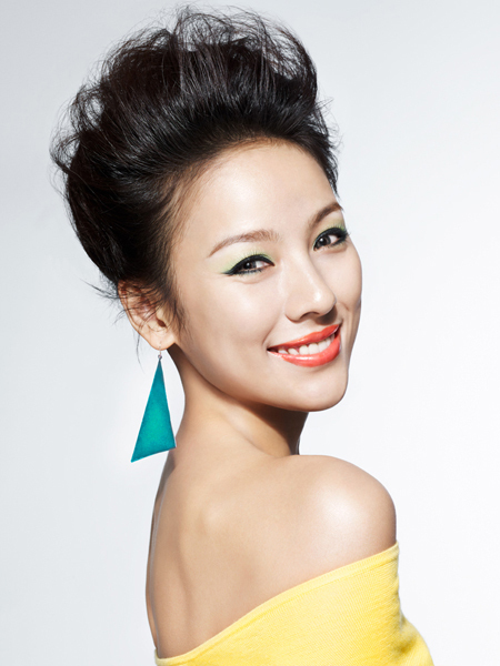 NSP통신-<사진=클리오>