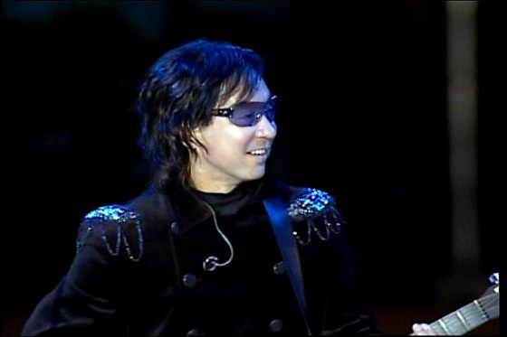 NSP통신-<사진=락 코리아>