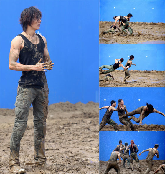 NSP통신-<사진=SSD>