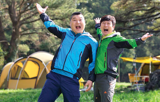 NSP통신-<사진=코베이>