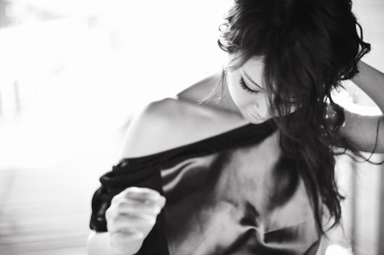 NSP통신-<사진제공=WS엔터테인먼트>