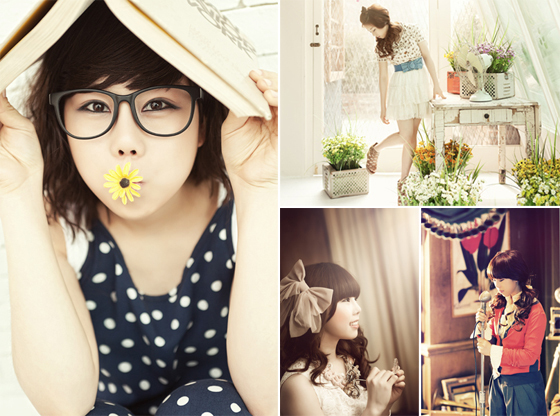 NSP통신-<사진=트루엠엔터테인먼트>