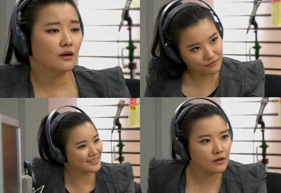 NSP통신-<사진=MBC 최고의 사랑 화면 캡쳐>