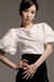 [NSP PHOTO][DIP포토] 아카 스타 페스티벌 한소영, 상위1%의 럭셔리함 고급스러워