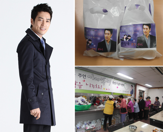 NSP통신-<사진=N.O.A & 메이딘 엔터테인먼트>