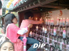 [NSP PHOTO][DIP포토]부처님 오신날, 釜 사찰 곳곳에 불자 발길 이어져