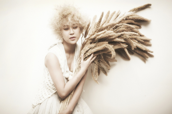 NSP통신-<사진=WS엔터테인먼트>