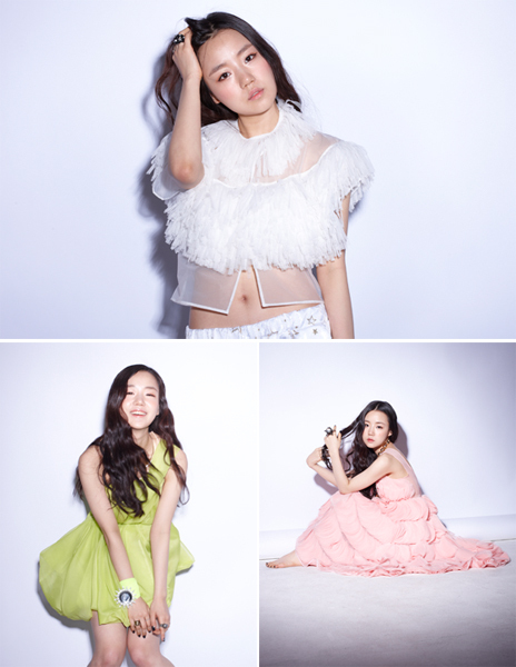 NSP통신-<사진=강풍 엔터테인먼트>