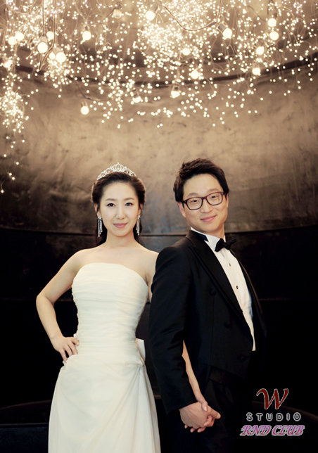 NSP통신-<사진=알앤디클럽>