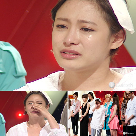 NSP통신-<사진=티캐스트>