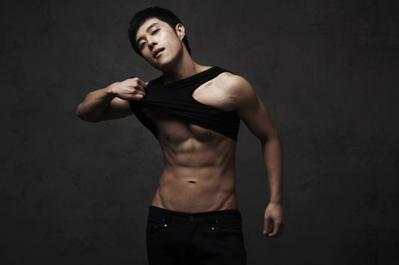 NSP통신-<사진=코엔스타엔터테인먼트>