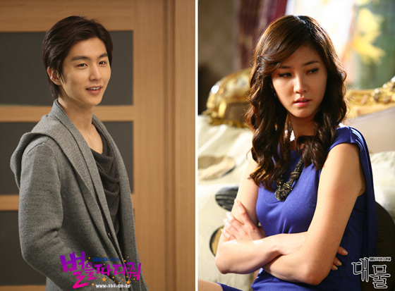 NSP통신-<사진=SBS>