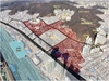 [NSP PHOTO]서울시, 수색·증산 뉴타운지구내 중·소형 주택 2340세대 공급