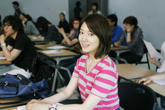 NSP통신-<사진=4him엔터테인먼트>