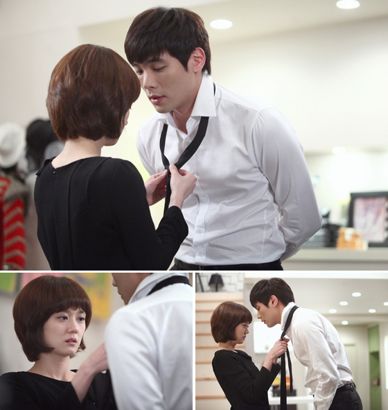 NSP통신-<사진=에이스토리>