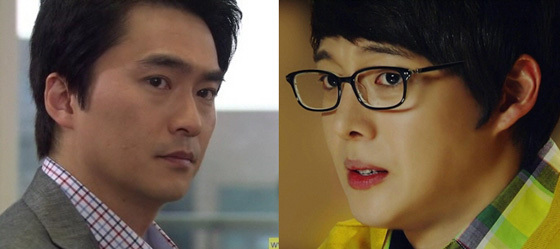 NSP통신-<사진=토비스미디어>