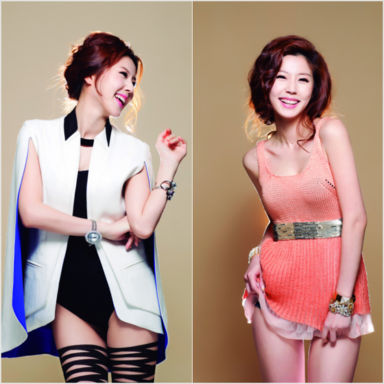 NSP통신-<사진=룬컴>