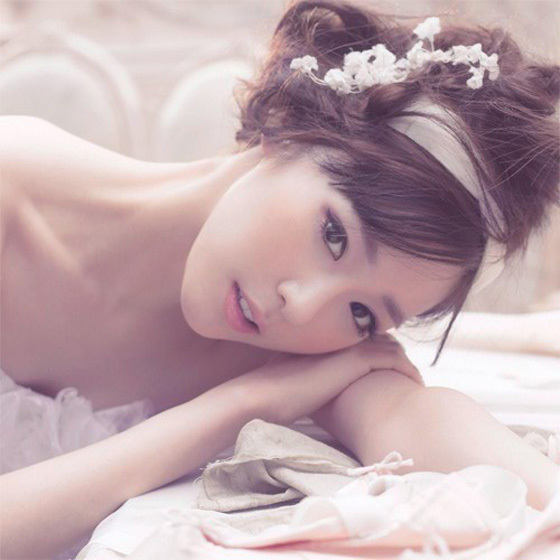 NSP통신-<사진=소녀시대 일본 공식 홈페이지>