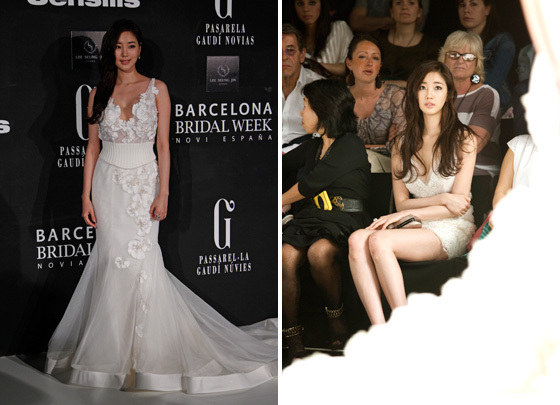 NSP통신-<사진=디자이너 이승진>