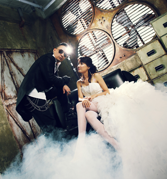 NSP통신-<사진=MBC플러스미디어>